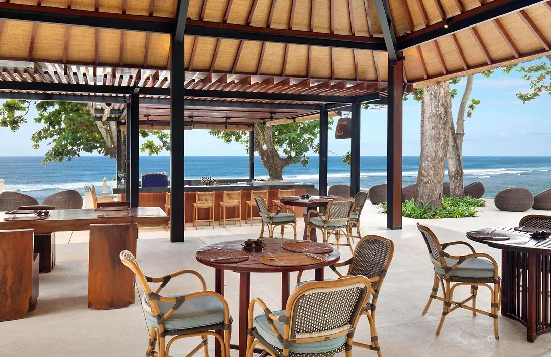 Novotel Bali Benoa-1